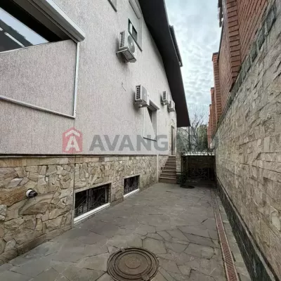 Buy house - Dnipro. Sale of real estate - City and suburb, secondary market and new building cheap, price up to 550000$, announcement no.1999310 фото 55