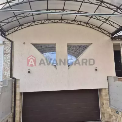 Buy house - Dnipro. Sale of real estate - City and suburb, secondary market and new building cheap, price up to 550000$, announcement no.1999310 фото 6