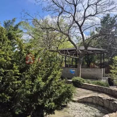 Buy house - Dnipro. Sale of real estate - City and suburb, secondary market and new building cheap, price up to 550000$, announcement no.1999310 фото 7