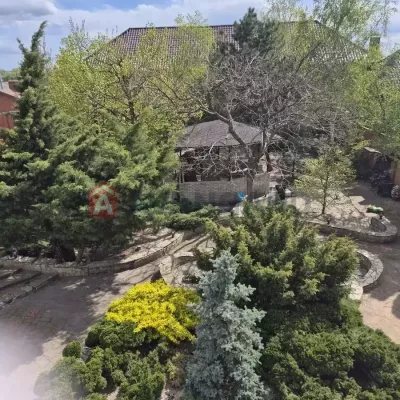 Buy house - Dnipro. Sale of real estate - City and suburb, secondary market and new building cheap, price up to 550000$, announcement no.1999310 фото 8