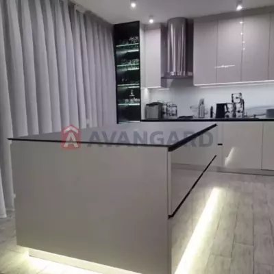 Buy house - Dnipro. Sale of real estate - City and suburb, secondary market and new building cheap, price up to 550000$, announcement no.1999310 фото 9
