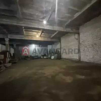 Rent stock - Dnipro,  Bogdana Khmelnytskogo avenue. Rent of real estate - Shevchenkivskyi, secondary market and new building cheap, price up to 38500UAH, announcement no.1999050 фото 2