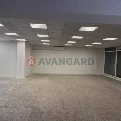 Rent trading area - Dnipro, Slavy boulevard. Rent of real estate - Sobornyi, secondary market and new building cheap, price up to 65000UAH, announcement no.1999049 фото 4