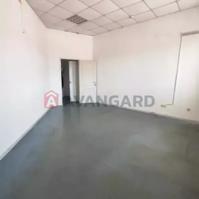 Rent office - Dnipro, Maidan Ozernyi street. Rent of real estate - Tsentralnyi, secondary market and new building cheap, price up to 5500UAH, announcement no.1999045 фото 2