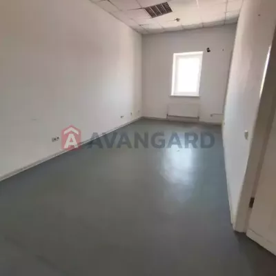 Rent office - Dnipro, Maidan Ozernyi street. Rent of real estate - Tsentralnyi, secondary market and new building cheap, price up to 5500UAH, announcement no.1999045 фото 3