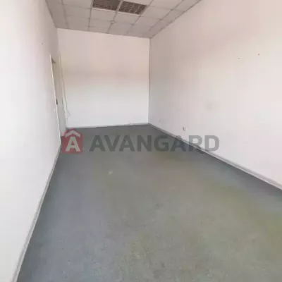 Rent office - Dnipro, Maidan Ozernyi street. Rent of real estate - Tsentralnyi, secondary market and new building cheap, price up to 5500UAH, announcement no.1999045 фото 4