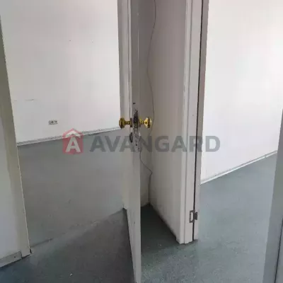 Rent office - Dnipro, Maidan Ozernyi street. Rent of real estate - Tsentralnyi, secondary market and new building cheap, price up to 5500UAH, announcement no.1999045 фото 5