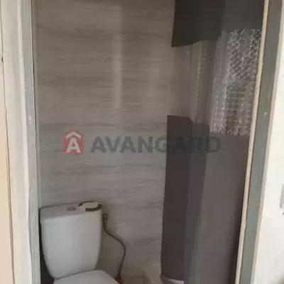 Rent house - Dnipro, Mozhaiskogo street. Rent of real estate - Novokodatskyi, secondary market and new building cheap, price up to 6500UAH, announcement no.1999040 фото 2