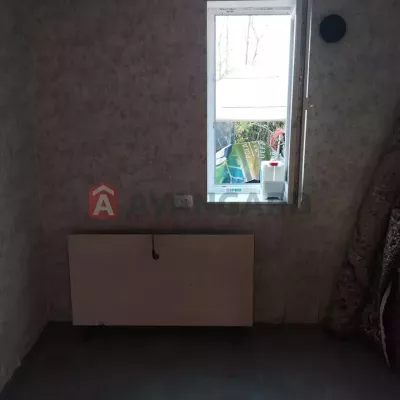 Rent house - Dnipro, Mozhaiskogo street. Rent of real estate - Novokodatskyi, secondary market and new building cheap, price up to 6500UAH, announcement no.1999040 фото 3