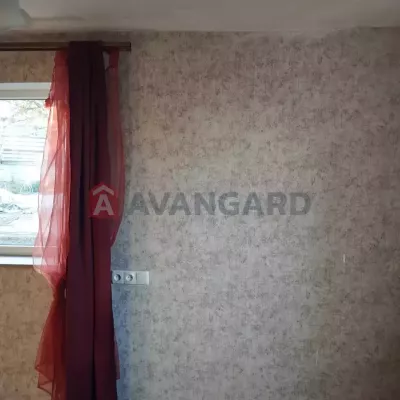 Rent house - Dnipro, Mozhaiskogo street. Rent of real estate - Novokodatskyi, secondary market and new building cheap, price up to 6500UAH, announcement no.1999040 фото 4
