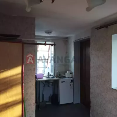 Rent house - Dnipro, Mozhaiskogo street. Rent of real estate - Novokodatskyi, secondary market and new building cheap, price up to 6500UAH, announcement no.1999040 фото 5