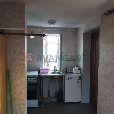 Rent house - Dnipro, Mozhaiskogo street. Rent of real estate - Novokodatskyi, secondary market and new building cheap, price up to 6500UAH, announcement no.1999040 фото 6