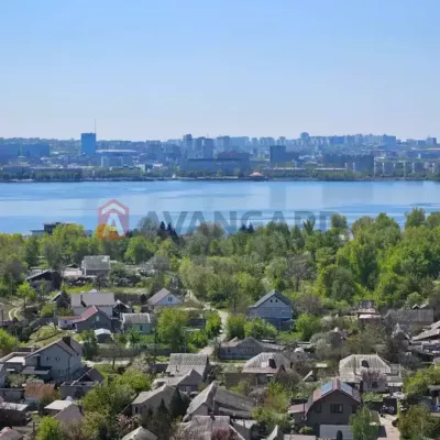 Rent apartment - Dnipro, Lugovska street. Rent of real estate - Amur-Nyzhnodniprovskyi, secondary market and new building cheap, price up to 20000UAH, announcement no.1999034 фото 2