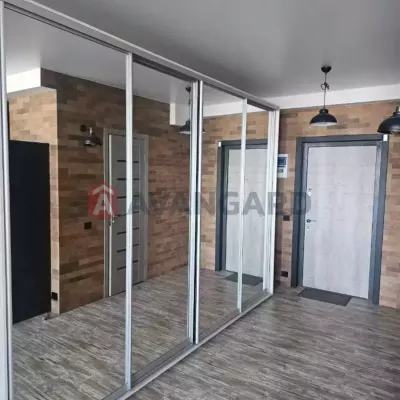 Rent apartment - Dnipro, Lugovska street. Rent of real estate - Amur-Nyzhnodniprovskyi, secondary market and new building cheap, price up to 20000UAH, announcement no.1999034 фото 7