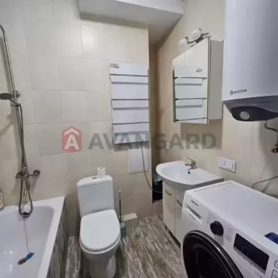 Rent apartment - Dnipro, Lugovska street. Rent of real estate - Amur-Nyzhnodniprovskyi, secondary market and new building cheap, price up to 20000UAH, announcement no.1999034 фото 8