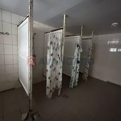 Rent apartment - Dnipro, Sicheslavska Naberezhna street. Rent of real estate - Tsentralnyi, secondary market and new building cheap, price up to 4500UAH, announcement no.1999019 фото 3
