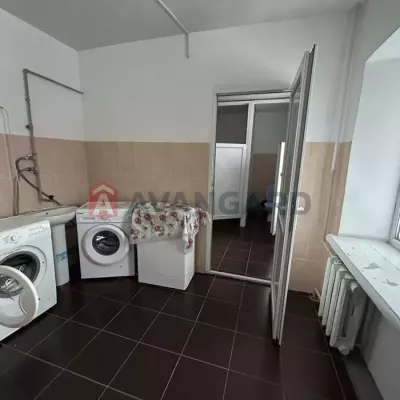 Rent apartment - Dnipro, Sicheslavska Naberezhna street. Rent of real estate - Tsentralnyi, secondary market and new building cheap, price up to 4500UAH, announcement no.1999019 фото 4