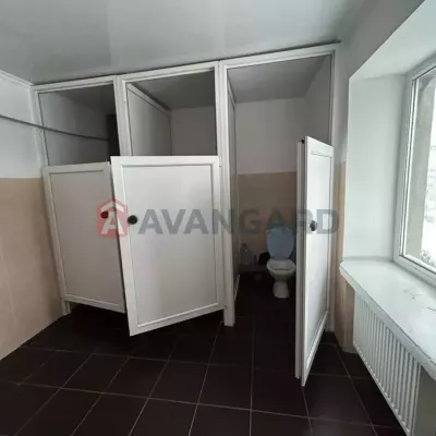 Rent apartment - Dnipro, Sicheslavska Naberezhna street. Rent of real estate - Tsentralnyi, secondary market and new building cheap, price up to 4500UAH, announcement no.1999019 фото 5