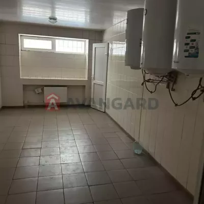 Rent apartment - Dnipro, Sicheslavska Naberezhna street. Rent of real estate - Tsentralnyi, secondary market and new building cheap, price up to 4500UAH, announcement no.1999019 фото 6