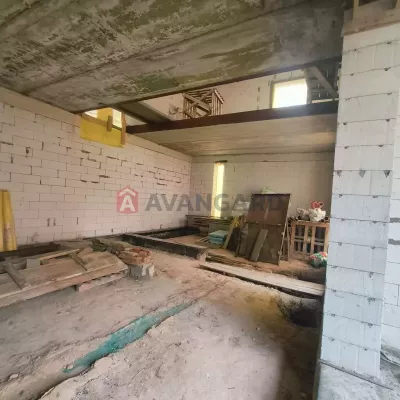 Buy house - Dnipro, Glazunova street. Sale of real estate - Sobornyi, secondary market and new building cheap, price up to 109000$, announcement no.1988053 фото 4
