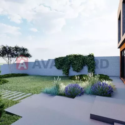 Buy house - Dnipro, Glazunova street. Sale of real estate - Sobornyi, secondary market and new building cheap, price up to 109000$, announcement no.1988053 фото 5