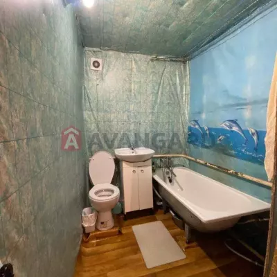 Buy house - Dnipro, Kanatna street. Sale of real estate - Chechelivskyi, secondary market and new building cheap, price up to 15000$, announcement no.1988046 фото 10