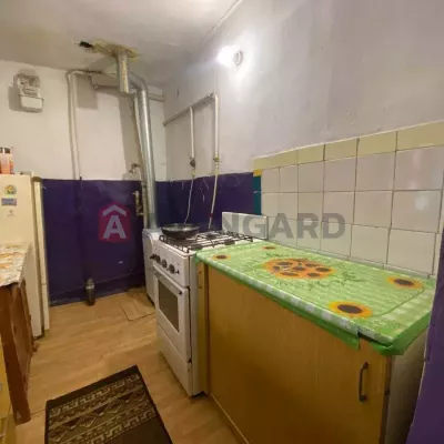Buy house - Dnipro, Kanatna street. Sale of real estate - Chechelivskyi, secondary market and new building cheap, price up to 15000$, announcement no.1988046 фото 11
