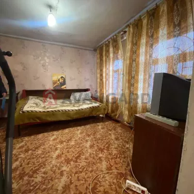 Buy house - Dnipro, Kanatna street. Sale of real estate - Chechelivskyi, secondary market and new building cheap, price up to 15000$, announcement no.1988046 фото 12