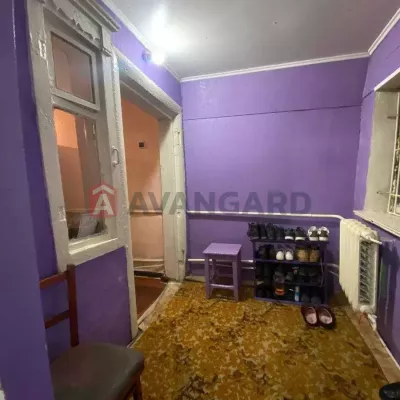 Buy house - Dnipro, Kanatna street. Sale of real estate - Chechelivskyi, secondary market and new building cheap, price up to 15000$, announcement no.1988046 фото 13