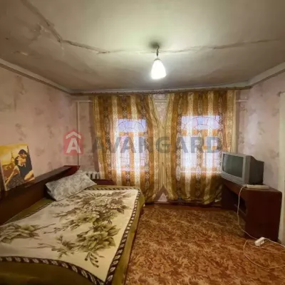 Buy house - Dnipro, Kanatna street. Sale of real estate - Chechelivskyi, secondary market and new building cheap, price up to 15000$, announcement no.1988046 фото 14