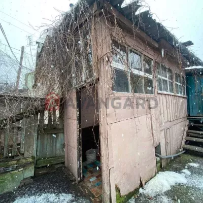Buy house - Dnipro, Kanatna street. Sale of real estate - Chechelivskyi, secondary market and new building cheap, price up to 15000$, announcement no.1988046 фото 19