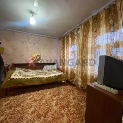 Buy house - Dnipro, Kanatna street. Sale of real estate - Chechelivskyi, secondary market and new building cheap, price up to 15000$, announcement no.1988046 фото 3