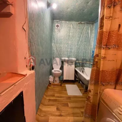 Buy house - Dnipro, Kanatna street. Sale of real estate - Chechelivskyi, secondary market and new building cheap, price up to 15000$, announcement no.1988046 фото 4