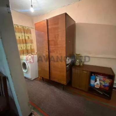 Buy house - Dnipro, Kanatna street. Sale of real estate - Chechelivskyi, secondary market and new building cheap, price up to 15000$, announcement no.1988046 фото 5