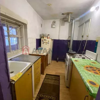 Buy house - Dnipro, Kanatna street. Sale of real estate - Chechelivskyi, secondary market and new building cheap, price up to 15000$, announcement no.1988046 фото 7