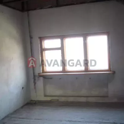 Buy house - Dnipro, Pryberezhna street. Sale of real estate - Samarskyi, secondary market and new building cheap, price up to 50000$, announcement no.1988040 фото 2