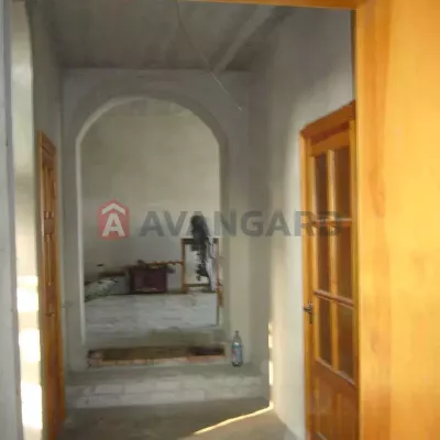 Buy house - Dnipro, Pryberezhna street. Sale of real estate - Samarskyi, secondary market and new building cheap, price up to 50000$, announcement no.1988040 фото 3