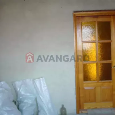 Buy house - Dnipro, Pryberezhna street. Sale of real estate - Samarskyi, secondary market and new building cheap, price up to 50000$, announcement no.1988040 фото 4