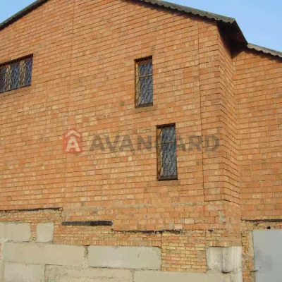 Buy house - Dnipro, Pryberezhna street. Sale of real estate - Samarskyi, secondary market and new building cheap, price up to 50000$, announcement no.1988040 фото 5