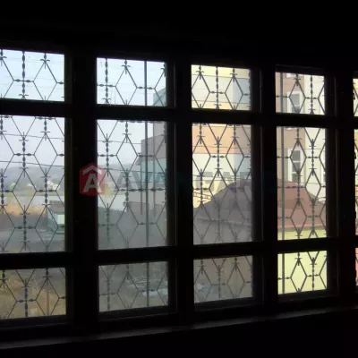 Buy house - Dnipro, Pryberezhna street. Sale of real estate - Samarskyi, secondary market and new building cheap, price up to 50000$, announcement no.1988040 фото 6