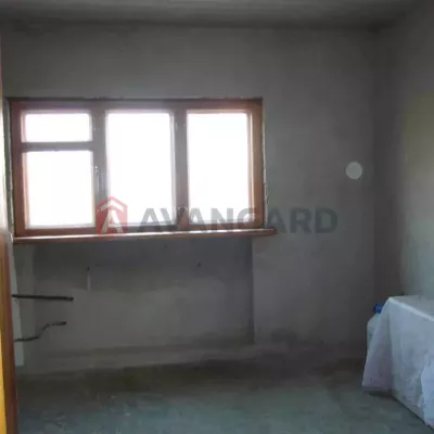Buy house - Dnipro, Pryberezhna street. Sale of real estate - Samarskyi, secondary market and new building cheap, price up to 50000$, announcement no.1988040 фото 7