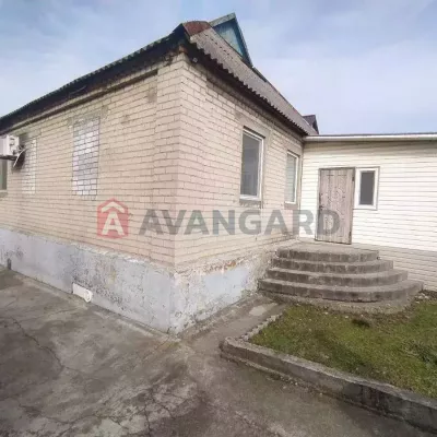 Buy house - Dnipro, Tatarska street. Sale of real estate - Chechelivskyi, secondary market and new building cheap, price up to 79900$, announcement no.1988033 фото 3