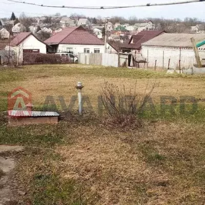 Buy house - Dnipro, Tatarska street. Sale of real estate - Chechelivskyi, secondary market and new building cheap, price up to 79900$, announcement no.1988033 фото 7
