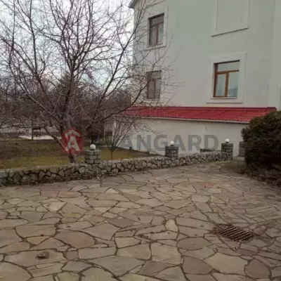 Buy house - Dnipropetrovska obl.. Sale of real estate - Dniprovskyi, secondary market and new building cheap, price up to 270000$, announcement no.1988021 фото 2
