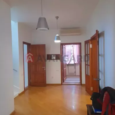 Buy house - Dnipropetrovska obl.. Sale of real estate - Dniprovskyi, secondary market and new building cheap, price up to 270000$, announcement no.1988021 фото 7