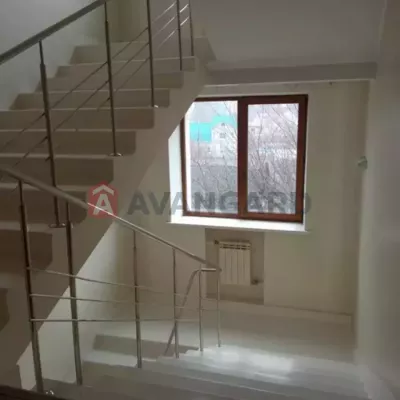 Buy house - Dnipropetrovska obl.. Sale of real estate - Dniprovskyi, secondary market and new building cheap, price up to 270000$, announcement no.1988021 фото 8
