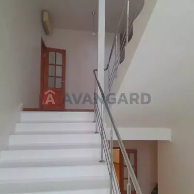 Buy house - Dnipropetrovska obl.. Sale of real estate - Dniprovskyi, secondary market and new building cheap, price up to 270000$, announcement no.1988021 фото 9