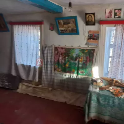 Buy house - Dnipropetrovska obl.. Sale of real estate - Dnipropetrovskyi region, secondary market and new building cheap, price up to 7000$, announcement no.1988017 фото 10