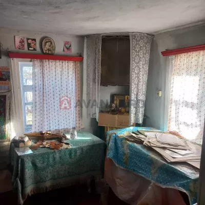 Buy house - Dnipropetrovska obl.. Sale of real estate - Dnipropetrovskyi region, secondary market and new building cheap, price up to 7000$, announcement no.1988017 фото 13