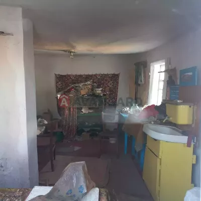 Buy house - Dnipropetrovska obl.. Sale of real estate - Dnipropetrovskyi region, secondary market and new building cheap, price up to 7000$, announcement no.1988017 фото 15